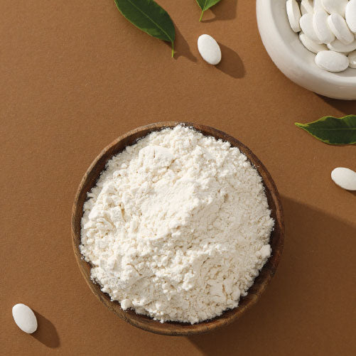 Colágeno Hidrolizado: El Aliado Silencioso de tus Articulaciones