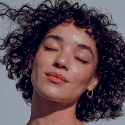 Piel y cuero cabelludo: apoyo natural para las molestias más comunes