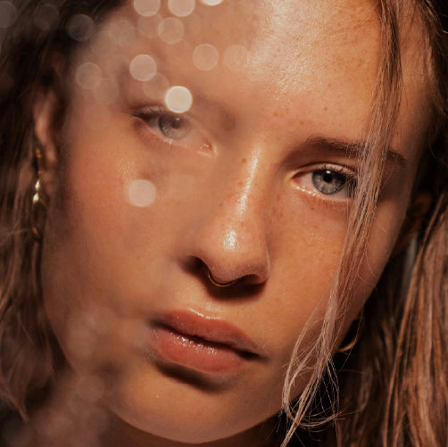 El secreto de las plantas para mejorar tu belleza