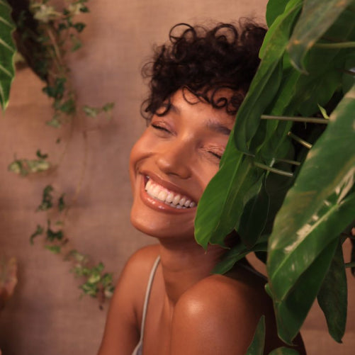 Bienestar natural con propósito: guía rápida de fitoterapia