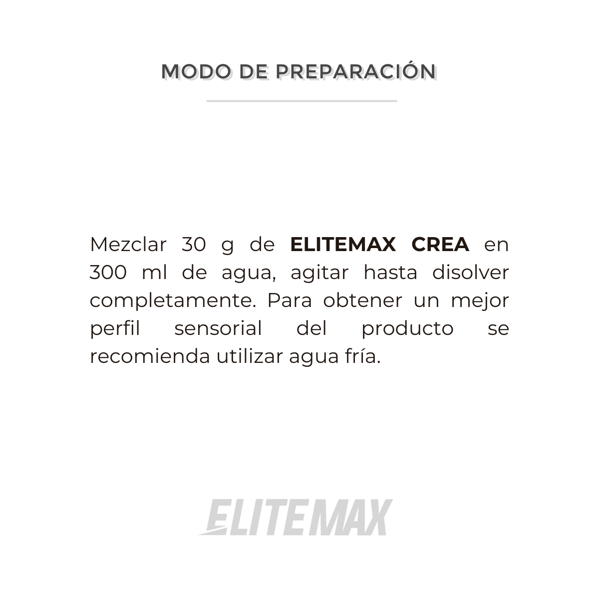 MAX CREA X 1 LB - FRUTOS ROJOS