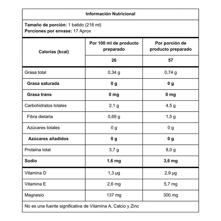 GEMA COLAGENO MARINO X 300 G - UVA