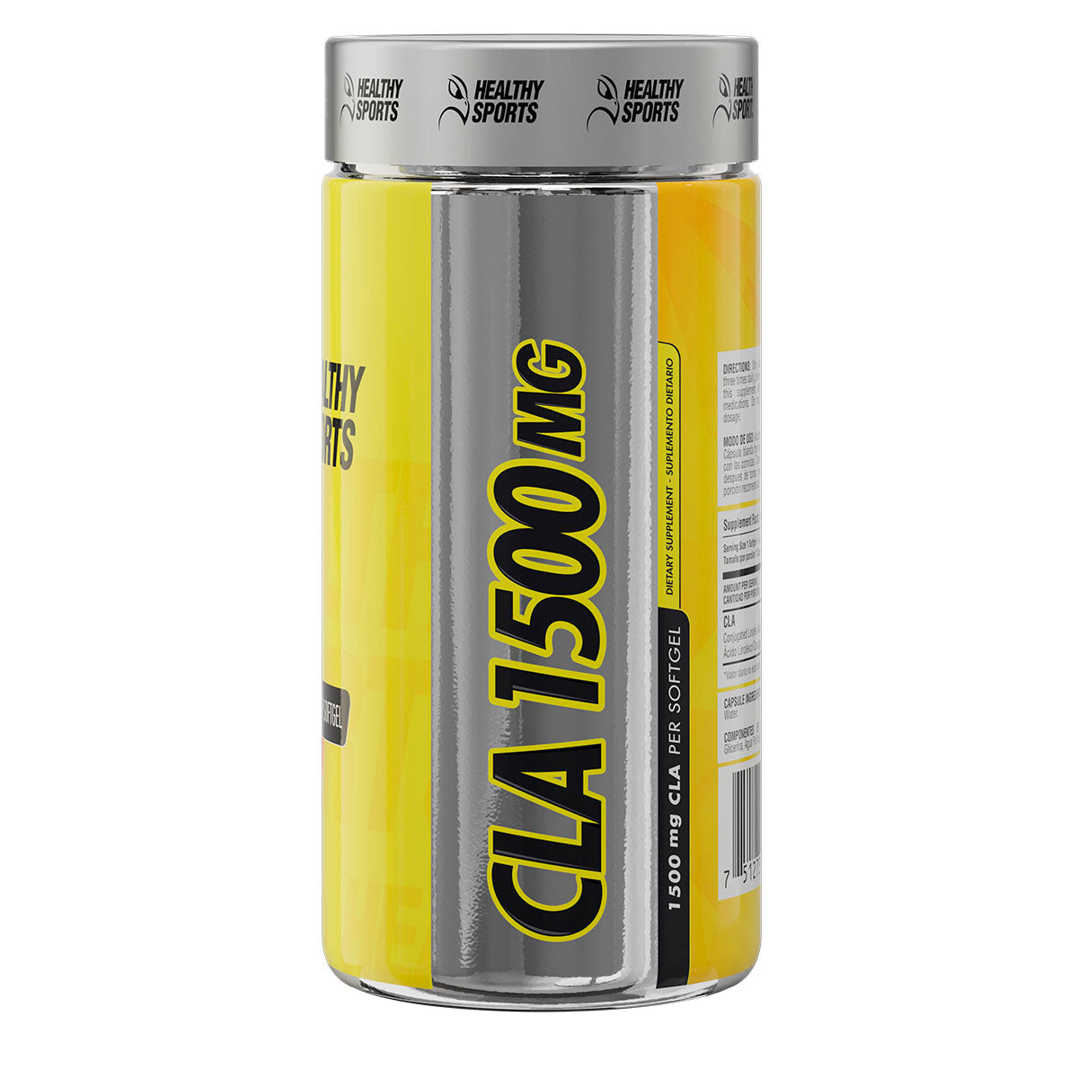 CLA 1.500