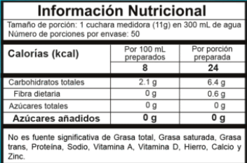 Legacy Watermelon Creatina HCL