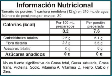 Legend Fruit Punch Creatina Monohidratada