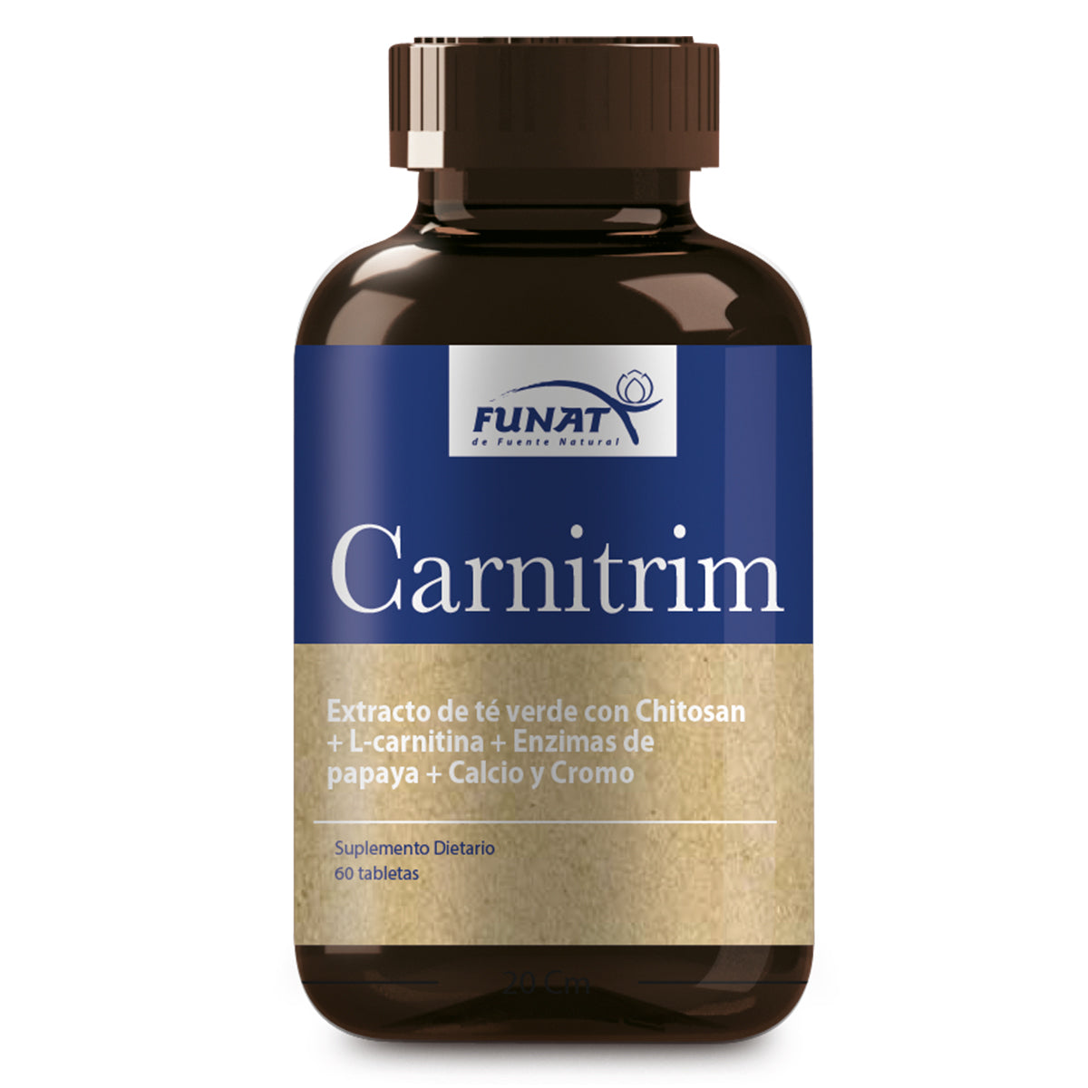 is it ok to take l carnitine before bed Cápsulas Sbelta Ingredientes: Anís estrella,ajenjo,toronja,  piña,tlanchalagua, L carnitina, papalina. -Cápsulas de té verde  ingredientes: vinagre de manzana,garcinia,inositol, alga Espirulina,  bromelina, Diente de leon, cola de caballo, hinojo, apio main image 1