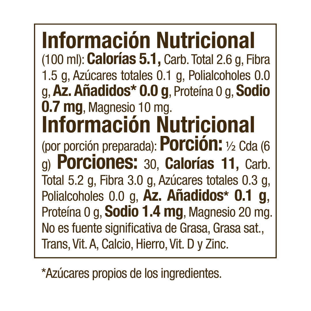 Dreamy drink 180 Gr (sueño)