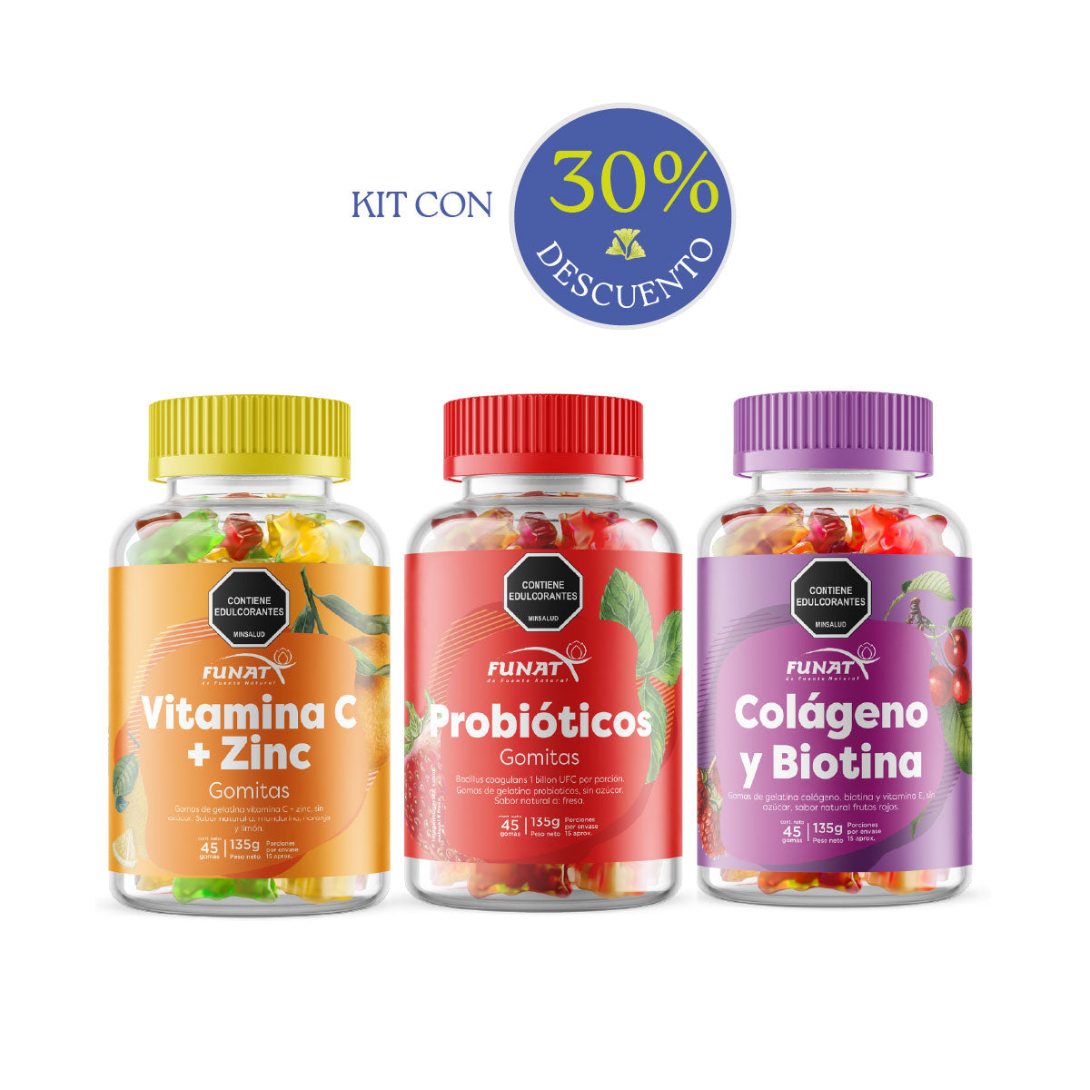 Ritual bienestar en pareja: 30%OFF