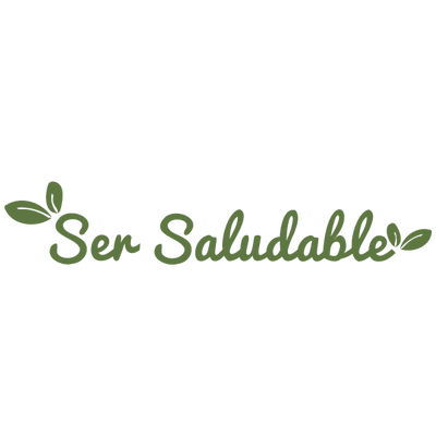 Compra Castaño de indias cap y lleva Gel para masajes (Gel Indias) con el 80% Off