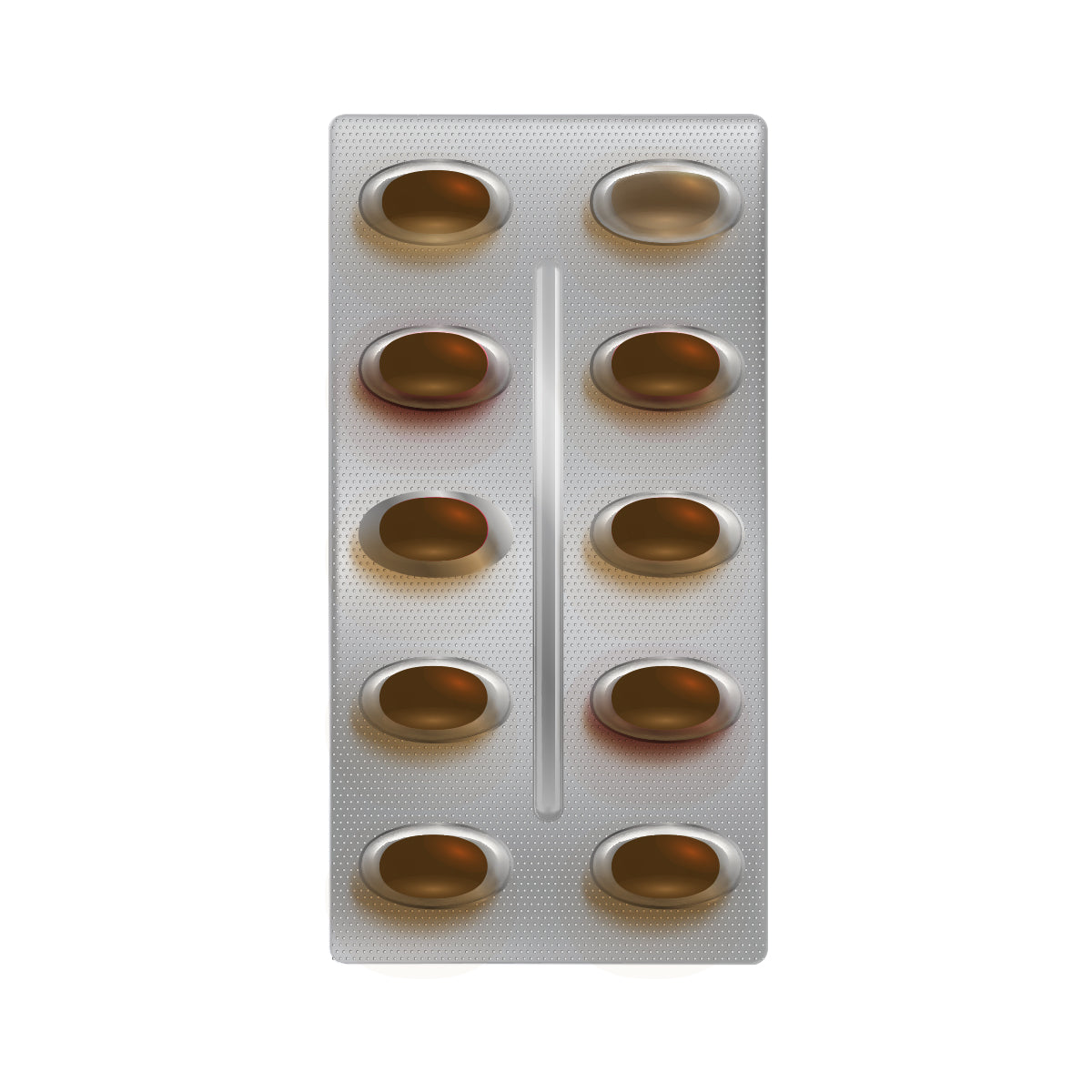 Arándano softgels Funat