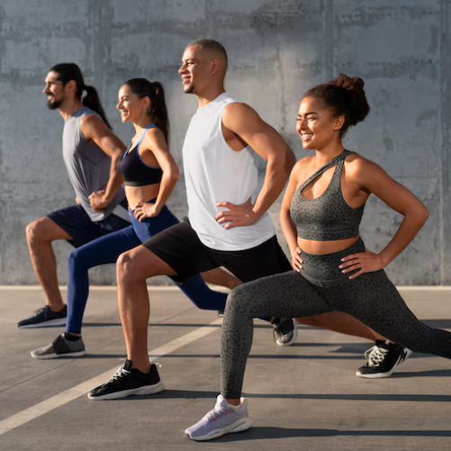 ¿Cómo usar una proteína hipercalórica para potenciar la masa muscular y la hipertrofia?