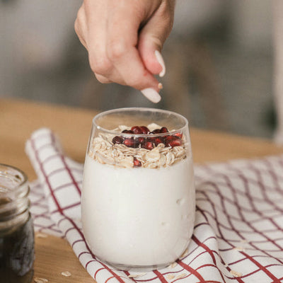 Bacillus coagulans: aliado para la salud y equilibrio intestinal