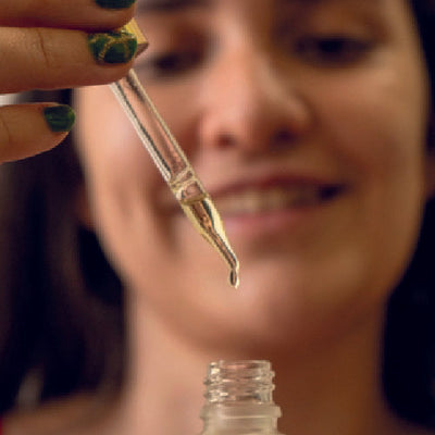 Descubre qué hacer, cuando la ansiedad toca la puerta en diciembre