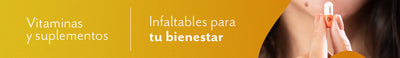 Suplementos funat