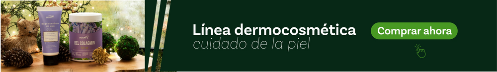 Dermocosmeticos Funat - SALE