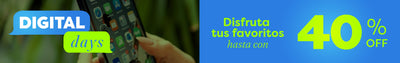 Digital Days