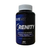 Cerenity x 60 capsulas