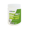 VITAMINA C 350G - NARANJA