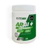 ARGININA 350G - MIX DE FRUTAS