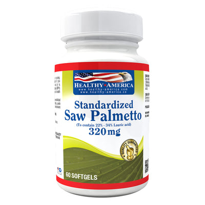 Standardized 