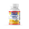 Vitamina C 1000Mg X 100 Capsulas