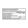 Absorb D3 2.000 IU
Vitamin D3 2.000 IU
(100 Softgels)