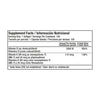 DuoVit
Vitamin D3+K2
(100 Softgels)