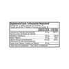 B-Complex with B12
(90 Tablets)