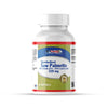Standardized 
Saw Palmetto 320 mg
(60 Softgels)
