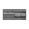 Creatine 3.000
Micronized Creatine Monohydrate 3.000
(300 g - 10.6 Oz)