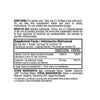 Vitamin E 1000 Iu Selenium 50 Softgels