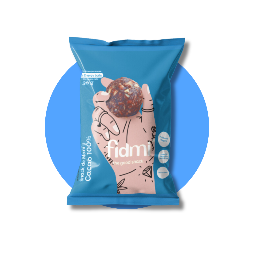 energy-ball-cacao-100