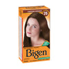 Bigen Castaño Dorado 6G