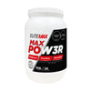 Max power 908g mix de fruta