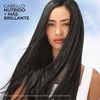 Shampoo Protector Brillo 300 mL