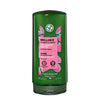 Acondicionador Protector Brillo 200 mL
