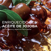 Acondicionador Reconstituyente 200 mL