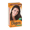 Bigen Castaño Intenso 6G