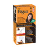 Bigen Castaño Intenso 6G
