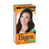 Bigen Negro Oriental 6G