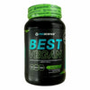 Best Vegan Vainilla 2,16 Lb gr Proscience