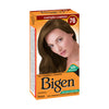 Bigen Castaño Cobrizo 6G