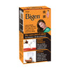 Bigen Castaño Cobrizo 6G
