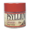 Psyllium Tapa Roja