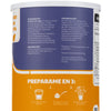 FIBRA PREBIÓTICA 450 GR MUMU