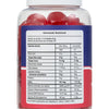 GOMITAS VINAGRE DE MANZANA 240 GR MUMU