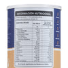 PROTEINA EN POLVO 500 GR MUMU