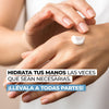 Crema de Manos Algas 30 mL