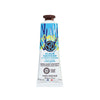 Crema de Manos Algas 30 mL