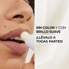 Bálsamo Labial Coco 4,8 g